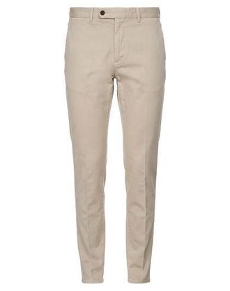 Incotex BY SLOWEAR
