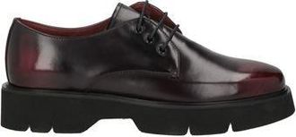 Frau CALZATURE - Stringate su YOOX.COM