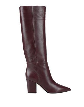 Sergio Rossi Boots