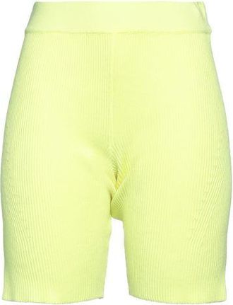 Vicolo PARTES DE ABAJO - Pantalones cortos y bermudas en YOOX.COM