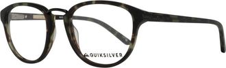 Quiksilver QUIK Metal Glasses Mens (Frames)