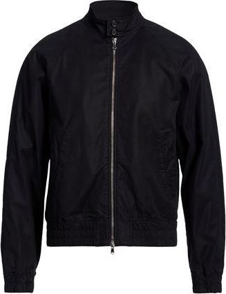 Officine G&eacute;n&eacute;rale ROPA DE ABRIGO - Chaquetas y cazadoras en YOOX.COM