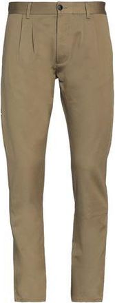 Fortela PARTES DE ABAJO - Pantalones en YOOX.COM