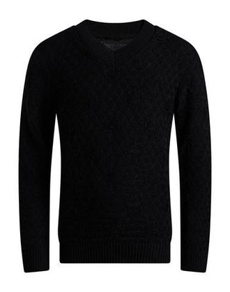 Groowe STRICKWAREN - Pullover auf YOOX.COM