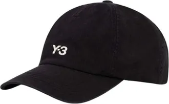 Yohji Yamamoto Uomo, Accessori, Nero, Taglia unica, new