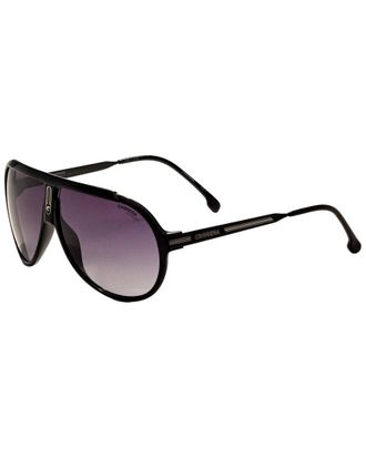 Carrera Unisex Endurance65 63Mm Sunglasses