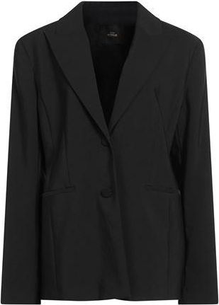 Twin-Set COMPLETI E COORDINATI - Blazers su YOOX.COM