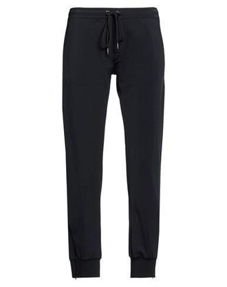 Dirk Bikkembergs BOTTOMWEAR - Trousers on YOOX.COM