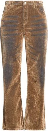 Eleventy BOTTOMWEAR - Pantaloni jeans su YOOX.COM