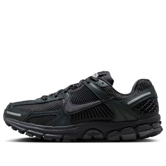 Nike (WMNS) Nike Air Zoom Vomero 5 Triple Black FQ7079-002