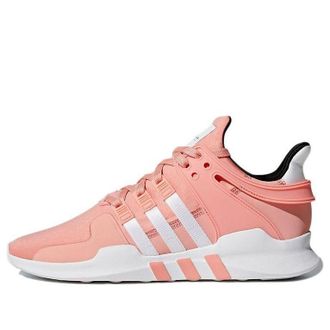 adidas EQT Support ADV Trace Pink B37350