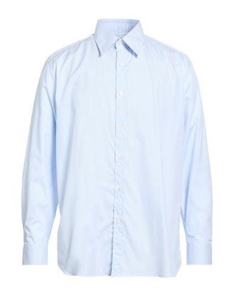 Dunhill TOPWEAR - Shirts sur YOOX.COM