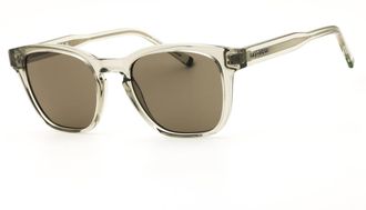 Lacoste L6026SN 038 Light Grey/Grey