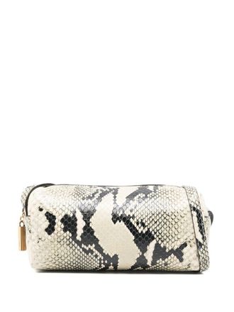 Khaite Kye Mini Crossbody Bag