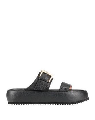 Pollini Sandals