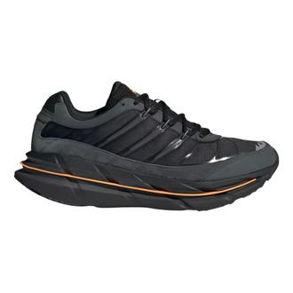 adidas Sneakers, male, Black, 10 1/2 UK, Adistar Hrmy