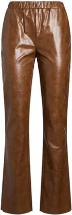 The M.. BOTTOMWEAR - Pantaloni su YOOX.COM