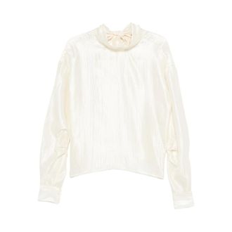 The Garment Shirts Neutral