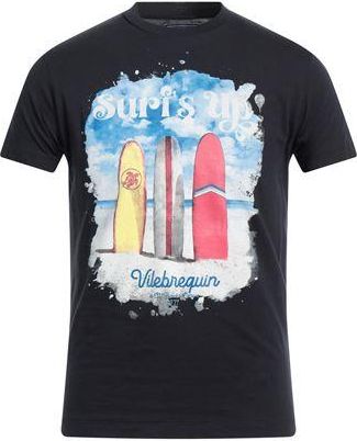 Vilebrequin TOPWEAR - T-shirts on YOOX.COM