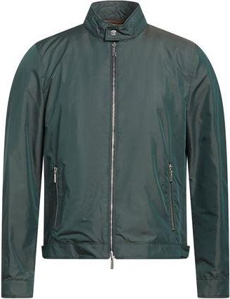 Moorer COATS & JACKETS - Jackets on YOOX.COM
