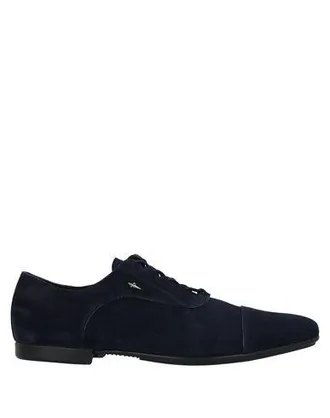 Cesare Paciotti CALZATURE - Stringate su YOOX.COM