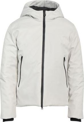 Censured ROPA DE ABRIGO - Chaquetas y cazadoras en YOOX.COM