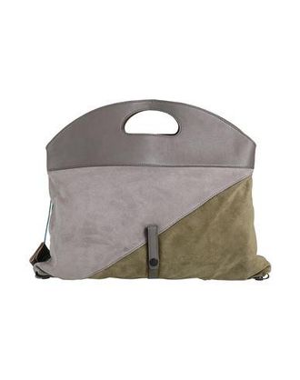 Gabs DANILA TAGLIA L