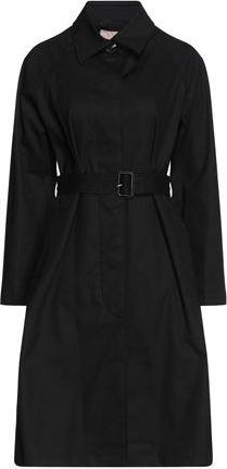 Twin-Set COATS & JACKETS - Overcoats & Trench Coats sur YOOX.COM