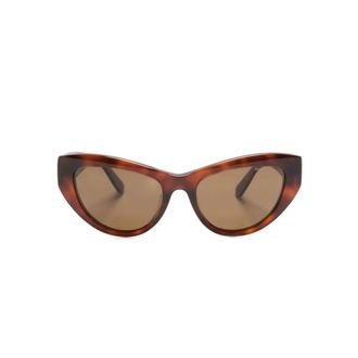 Moncler Uomo, Accessori, Marrone, Taglia unica, new