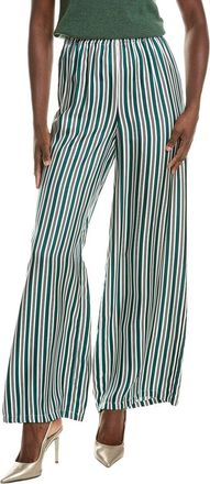 Max Mara Ladino Trouser