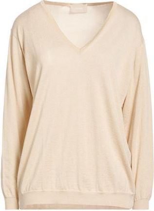 Drumohr MAGLIERIA - Pullover su YOOX.COM