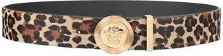 Versace PICCOLA PELLETTERIA - Cinture su YOOX.COM
