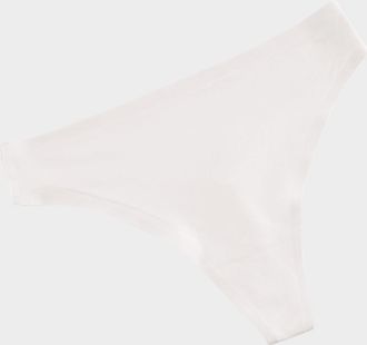 Chantelle Soft Stretch Microfiber Thong