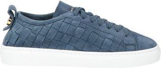 Henderson Baracco CALZATURE - Sneakers su YOOX.COM