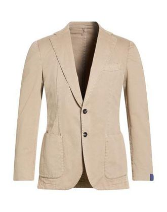 Santaniello SUITS and CO-ORDS - Blazers sur YOOX.COM