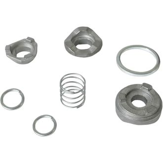 OEM Conjunto De Embrague Para Mantenimiento De Herramientas