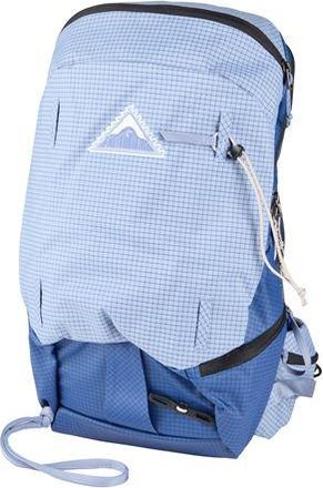 Patagonia BOLSOS - Mochilas en YOOX.COM