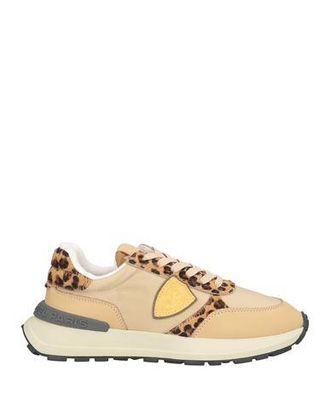 Philippe Model SCHUHE - Sneakers auf YOOX.COM