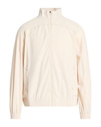 Nike COATS & JACKETS - Jackets on YOOX.COM