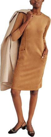 J.McLaughlin J. McLaughlin Catalyst Dress