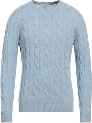 Malo PRENDAS DE PUNTO - Pullover en YOOX.COM