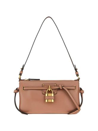 Chlo&eacute; Sling Handbag Paddington Sling