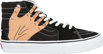 Vans ECO CUSH X IMRAN POTATO