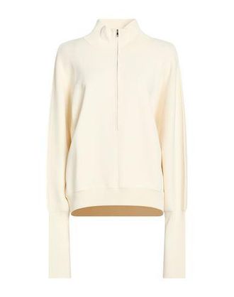 Max Mara KNITWEAR - Jumpers on YOOX.COM