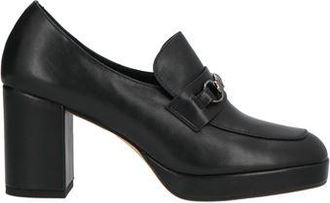 Braccialini FOOTWEAR - Loafers on YOOX.COM