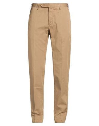 Incotex BOTTOMWEAR - Trousers sur YOOX.COM