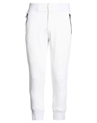 Versace BOTTOMWEAR - Trousers on YOOX.COM