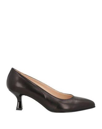 Emmenne by Martina Nanni SCHUHE - Pumps auf YOOX.COM