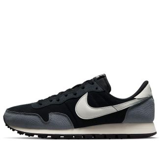 Nike Air Pegasus 83 Black Cool Grey DN1790-001