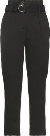 Liu Jo BOTTOMWEAR - Trousers sur YOOX.COM